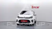 2020 KIA Morning