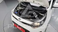 2020 KIA Morning