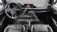 2020 KIA Morning