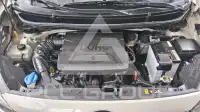 2020 KIA Morning