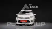 2020 KIA Morning