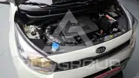 2020 KIA Morning