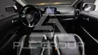 2020 KIA Morning