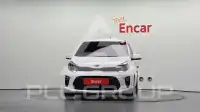 2020 KIA Morning
