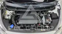 2020 KIA Morning