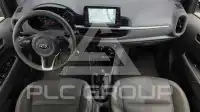 2020 KIA Morning