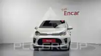2020 KIA Morning