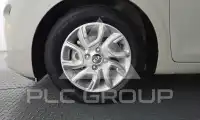 2020 KIA Morning