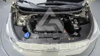 2020 KIA Morning