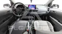2020 KIA Morning