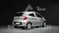 2020 KIA Morning