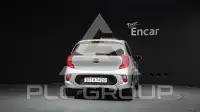 2020 KIA Morning