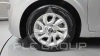 2020 KIA Morning