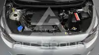 2020 KIA Morning