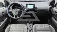 2020 KIA Morning