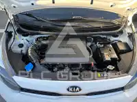 2020 KIA Morning