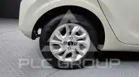 2020 KIA Morning