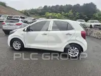 2020 KIA Morning
