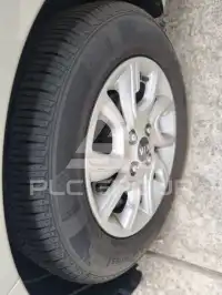 2020 KIA Morning