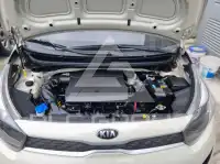 2020 KIA Morning