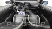 2020 KIA Morning