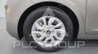 2020 KIA Morning
