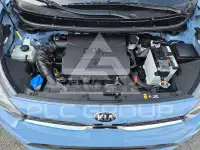 2020 KIA Morning