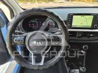 2020 KIA Morning