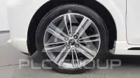 2020 KIA Morning