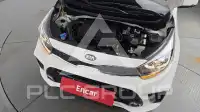 2020 KIA Morning