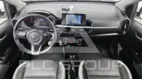 2020 KIA Morning