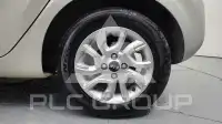 2020 KIA Morning