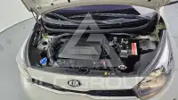 2020 KIA Morning