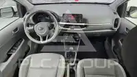 2020 KIA Morning