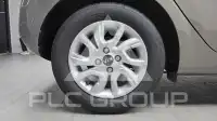 2020 KIA Morning