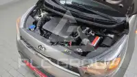 2020 KIA Morning