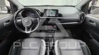 2020 KIA Morning