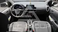 2020 KIA Morning