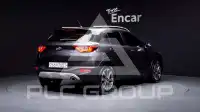 2020 KIA Stonic