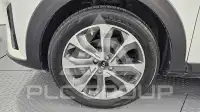 2020 KIA Stonic