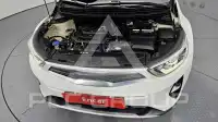 2020 KIA Stonic