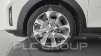 2020 KIA Stonic