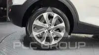 2020 KIA Stonic