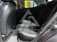 2020 KIA Stonic