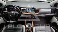 2020 KIA Stonic