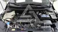 2020 KIA Stonic