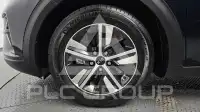 2020 KIA Niro