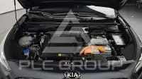 2020 KIA Niro