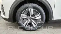 2020 KIA Niro