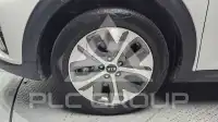 2020 KIA Niro